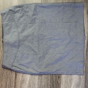 Banana Republic Pencil Skirt